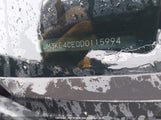 Mazda Cx-5 Touring JM3KE4CE0D0115994 снимка