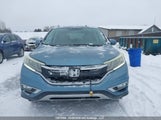 Honda Cr-V 2HKRM4H52GH107177 снимка