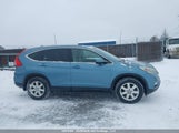 Honda Cr-V 2HKRM4H52GH107177 снимка