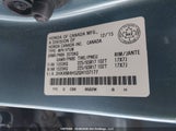 Honda Cr-V 2HKRM4H52GH107177 снимка