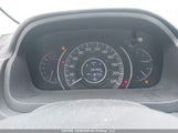 Honda Cr-V 2HKRM4H52GH107177 снимка