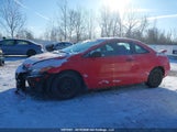 Honda Civic Dx 2HGFG12288H002033 снимка