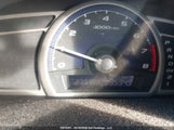 Honda Civic Dx 2HGFG12288H002033 снимка