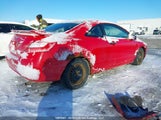 Honda Civic Dx 2HGFG12288H002033 снимка