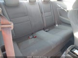 Honda Civic Dx 2HGFG12288H002033 снимка