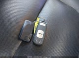 Mazda Cx -5 Gt 4Dr Awd JM3KE4DY7G0649586 снимка