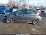 Honda Fit Ex 3HGGK5G75GM104484 снимка