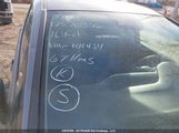 Honda Fit Ex 3HGGK5G75GM104484 снимка