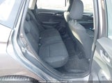 Honda Fit Ex 3HGGK5G75GM104484 снимка
