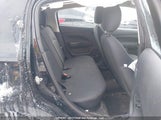 Mitsubishi Mirage Es ML32A3HJ7FH005858 снимка