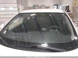Nissan Qashqai S JN1BJ1AW1PW101508 снимка
