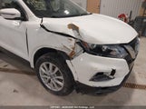 Nissan Qashqai S JN1BJ1AW1PW101508 снимка