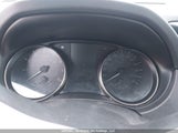 Nissan Qashqai S JN1BJ1AW1PW101508 photo
