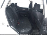 Nissan Qashqai S JN1BJ1AW1PW101508 снимка