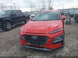 Hyundai Kona 1.6T Trend KM8K3CA59KU246189 fotografie