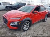 Hyundai Kona 1.6T Trend KM8K3CA59KU246189 снимка