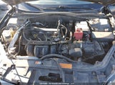 Ford Fusion Se 3FAHP0HAXAR318968 снимка