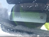 Ford Fusion Se 3FAHP0HAXAR318968 снимка
