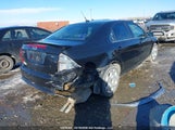Ford Fusion Se 3FAHP0HAXAR318968 снимка