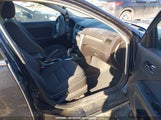 Ford Fusion Se 3FAHP0HAXAR318968 снимка