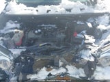 Toyota Rav4 Limited 2T3DFREV3HW680363 снимка