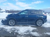 Toyota Rav4 Limited 2T3DFREV3HW680363 снимка