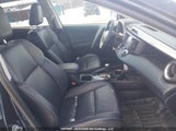 Toyota Rav4 Limited 2T3DFREV3HW680363 снимка