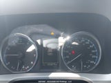 Toyota Rav4 Limited 2T3DFREV3HW680363 снимка