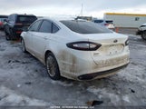 Ford Fusion Se 3FA6P0H9XER370474 снимка