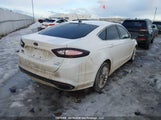 Ford Fusion Se 3FA6P0H9XER370474 снимка
