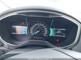 Ford Fusion Se 3FA6P0H9XER370474 снимка