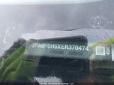 Ford Fusion Se 3FA6P0H9XER370474 снимка