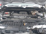 Chevrolet Silverado  Custom 1GCPYBEK2MZ444155 снимка
