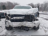 Chevrolet Silverado  Custom 1GCPYBEK2MZ444155 снимка