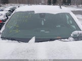 Chevrolet Silverado  Custom 1GCPYBEK2MZ444155 снимка