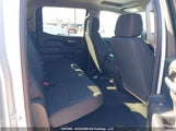 Chevrolet Silverado  Custom 1GCPYBEK2MZ444155 снимка