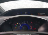 Honda Civic Ex-L 2HGFB2F96CH060954 снимка