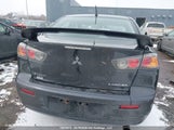 Mitsubishi Lancer Es JA32U2FU9FU600924 снимка