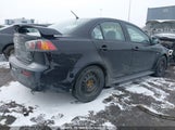 Mitsubishi Lancer Es JA32U2FU9FU600924 снимка