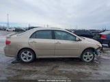 Toyota Corolla S/Le 2T1BU4EE4CC760886 снимка