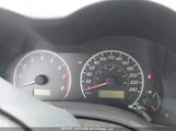 Toyota Corolla S/Le 2T1BU4EE4CC760886 снимка