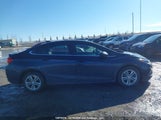 Chevrolet Cruze Lt 1G1BE5SM2G7320907 снимка