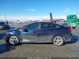 Chevrolet Cruze Lt 1G1BE5SM2G7320907 снимка