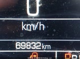 Chevrolet Cruze Lt 1G1BE5SM2G7320907 снимка