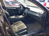 Honda Civic 2HGFC2F50HH012156 снимка
