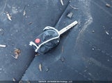Ford Focus Se 1FADP3F26FL371247 fotografie