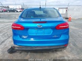 Ford Focus Se 1FADP3F26FL371247 photo