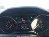 Ford Focus Se 1FADP3F26FL371247 fotografie