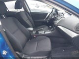 Mazda 3 I JM1BL1L73C1576940 fotografie