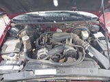 Chevrolet Blazer 1GNCT18XX5K109970 снимка